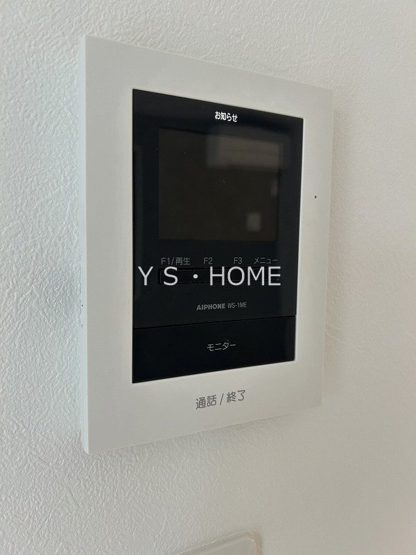 Kolet国分寺新町 その他3