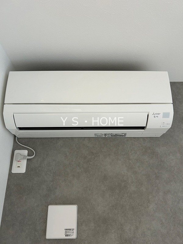 Kolet国分寺新町 その他5