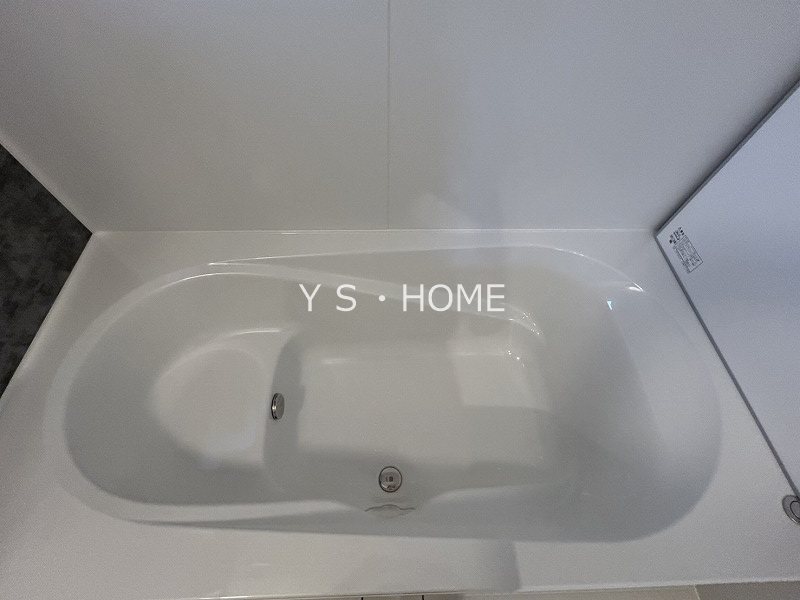 Kolet国分寺新町 その他8