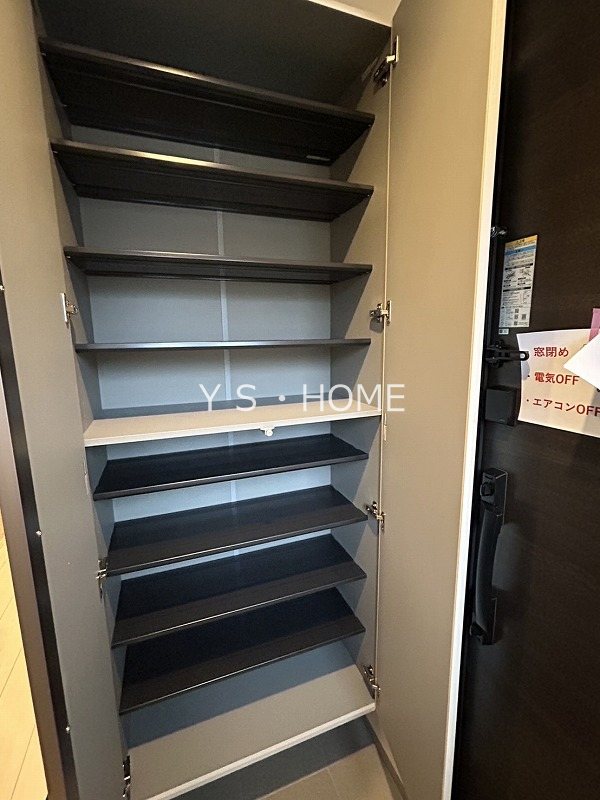 Kolet国分寺新町 その他9