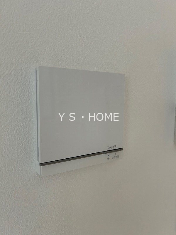 Kolet国分寺新町 その他11