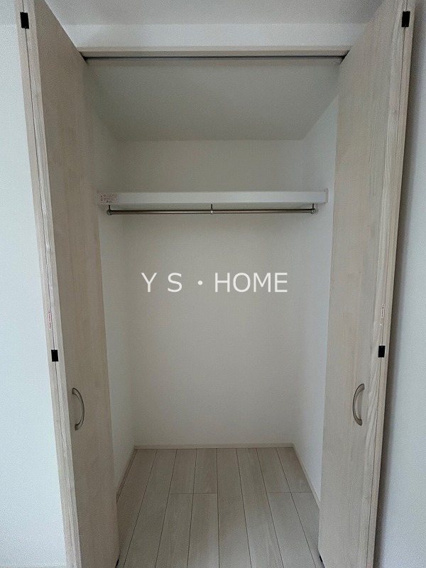 Kolet国分寺新町 その他12