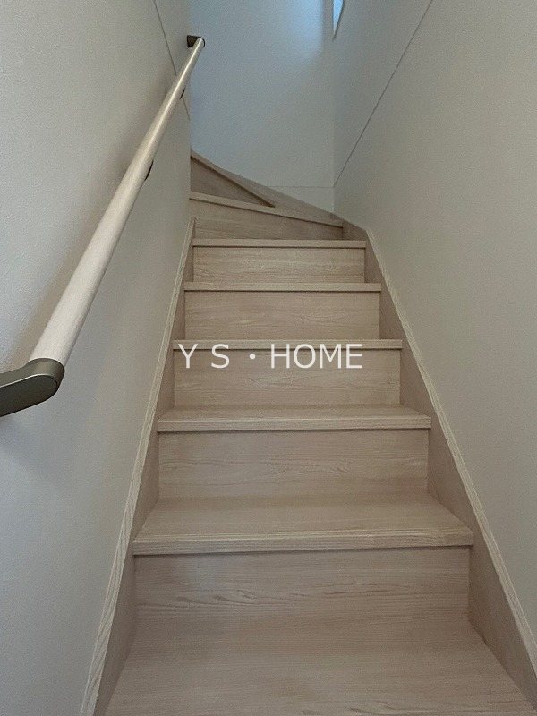 Kolet国分寺新町 その他14