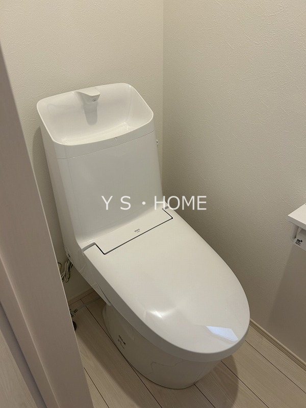 Kolet国分寺新町 その他17