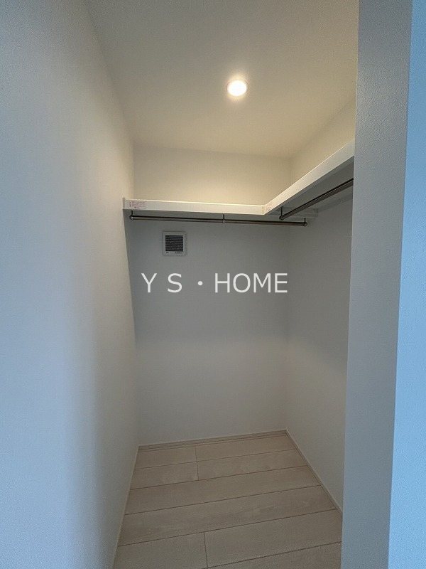 Kolet国分寺新町 その他18