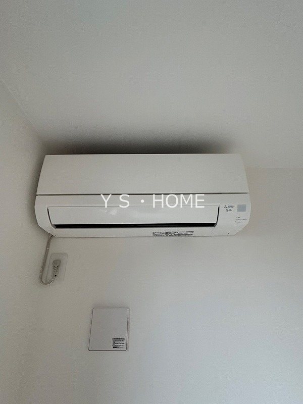 Kolet国分寺新町 その他19