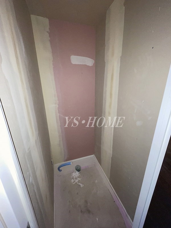 カインドネス武蔵関 その他1