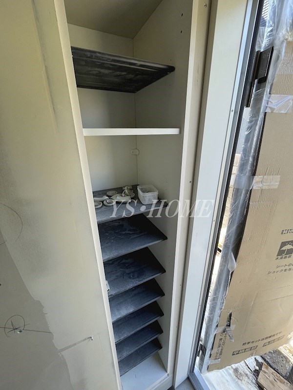 カインドネス武蔵関 その他3