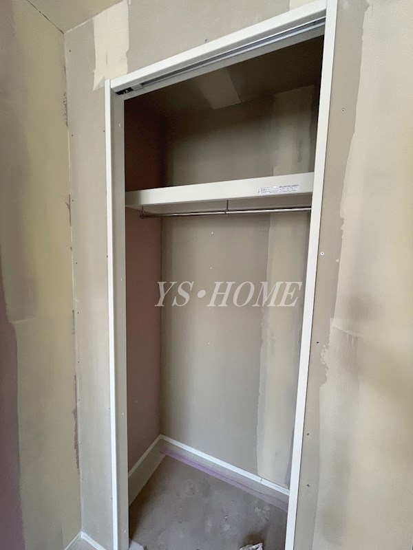 カインドネス武蔵関 その他4