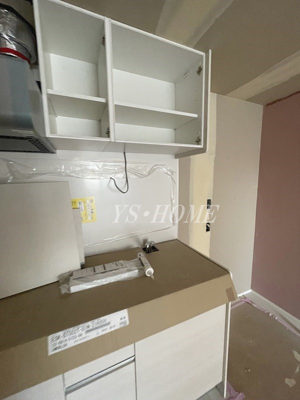 カインドネス武蔵関 その他5