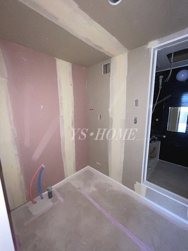 カインドネス武蔵関 その他6