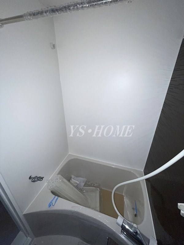 カインドネス武蔵関 その他8