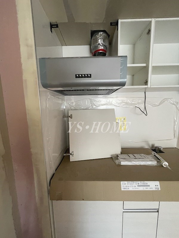 カインドネス武蔵関 その他9