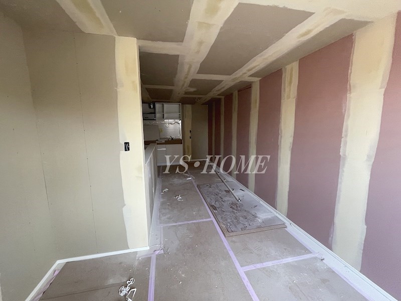 カインドネス武蔵関 その他10