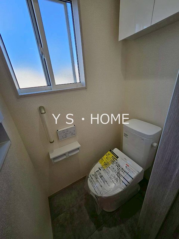 並木町3丁目戸建賃貸住宅  その他23