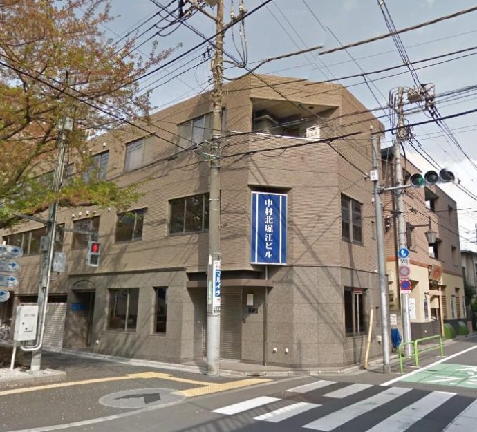 &#12381;&#12398;&#20182;&#22806;&#35251;1