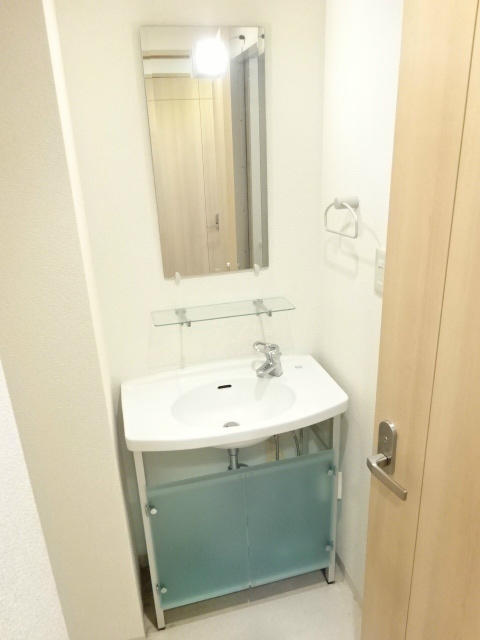 イサラ荻窪 その他1