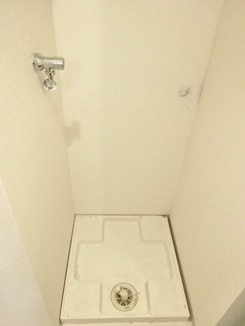 イサラ荻窪 その他3