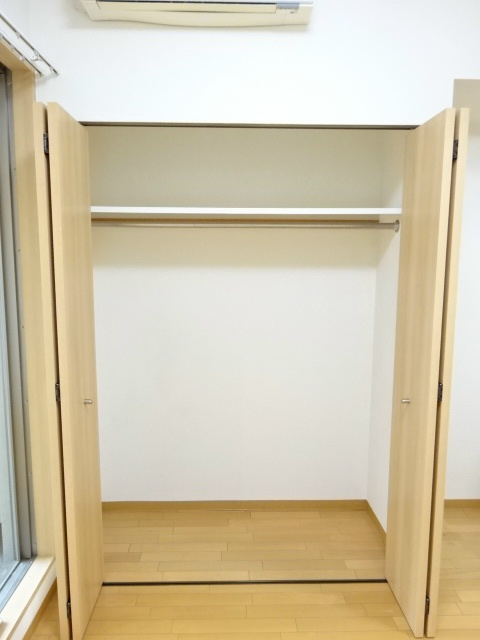 イサラ荻窪 その他4