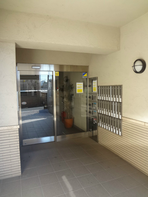 イサラ荻窪 その他7