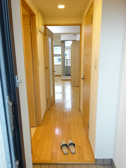 イサラ荻窪 その他9