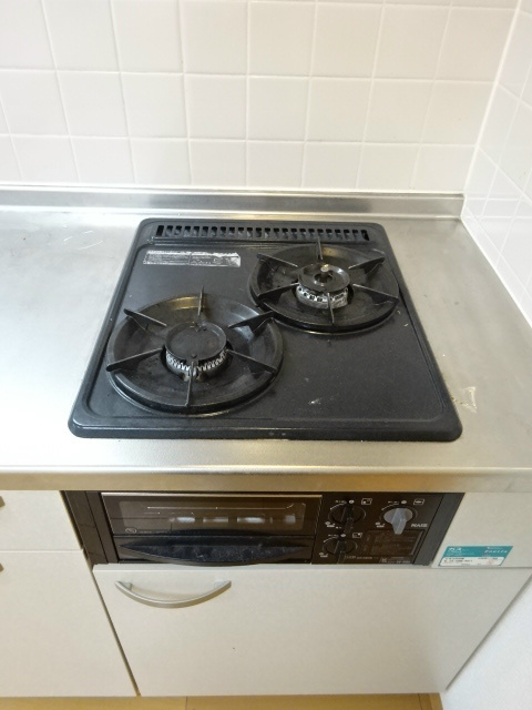 イサラ荻窪 その他11