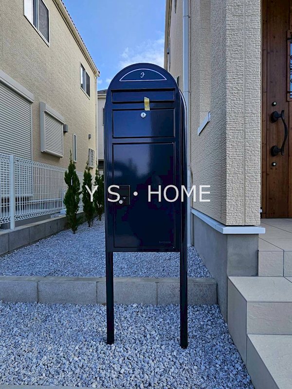 並木町3丁目戸建賃貸住宅 その他6