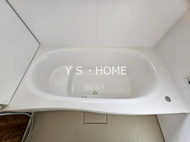 並木町3丁目戸建賃貸住宅 その他10