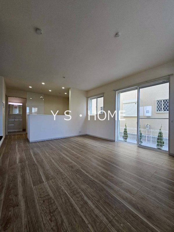 並木町3丁目戸建賃貸住宅 その他11