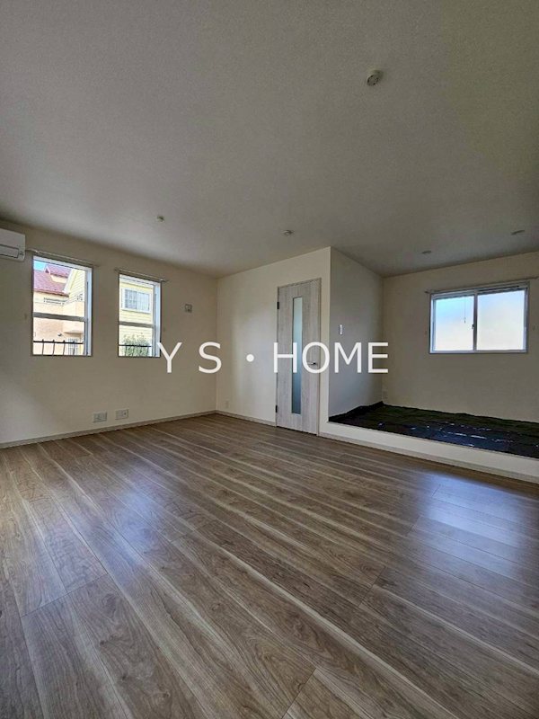 並木町3丁目戸建賃貸住宅 その他13