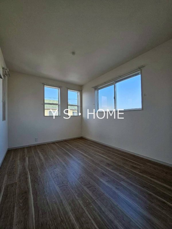 並木町3丁目戸建賃貸住宅 その他16