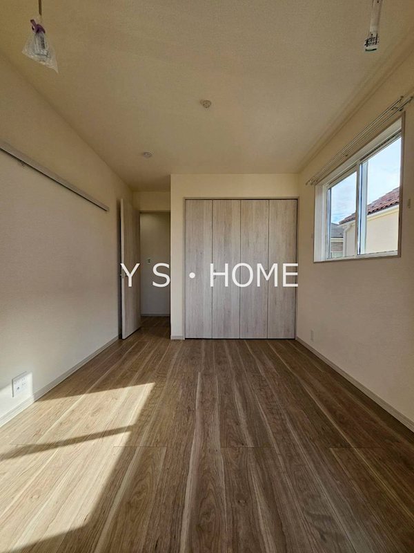 並木町3丁目戸建賃貸住宅 その他17