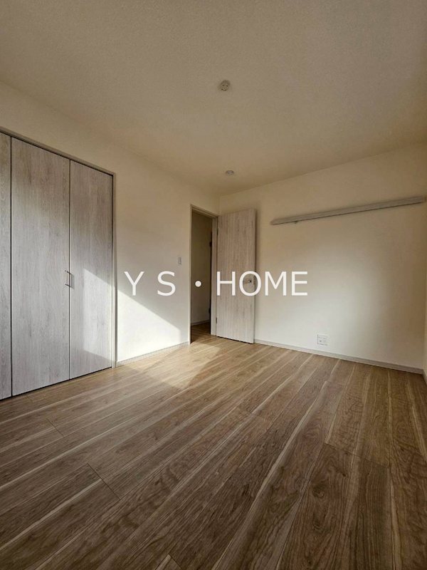 並木町3丁目戸建賃貸住宅 その他18