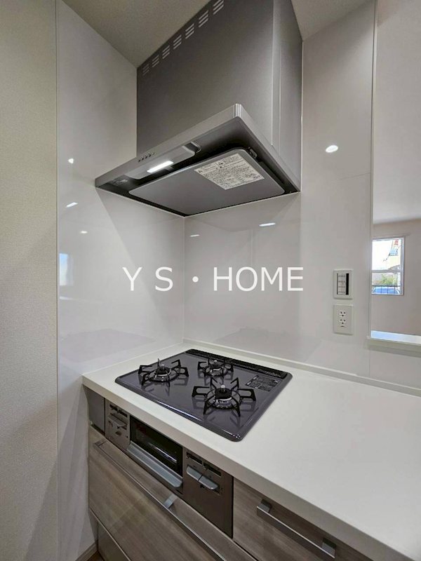 並木町3丁目戸建賃貸住宅 その他27