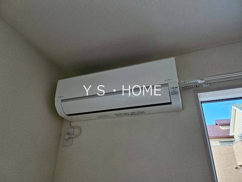 並木町3丁目戸建賃貸住宅 その他28