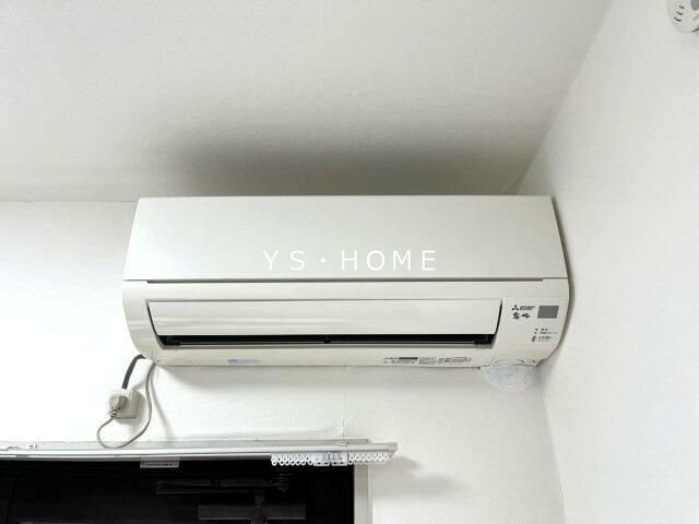 リヴレ・清水の森 その他3