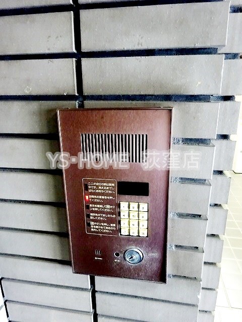 リヴレ・清水の森 その他4