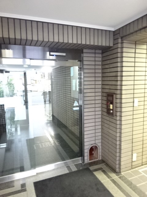 リヴレ・清水の森 その他6