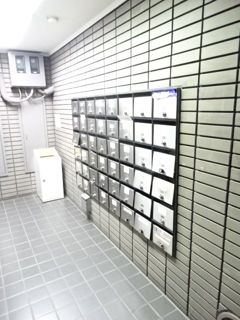 リヴレ・清水の森 その他7