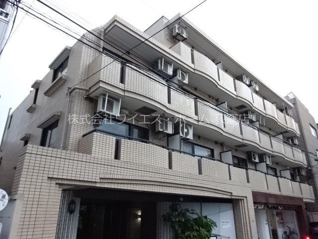 リヴレ・清水の森 その他8