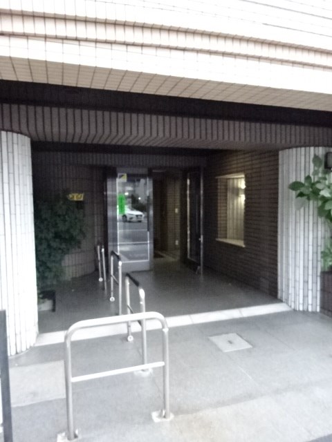 リヴレ・清水の森 その他9