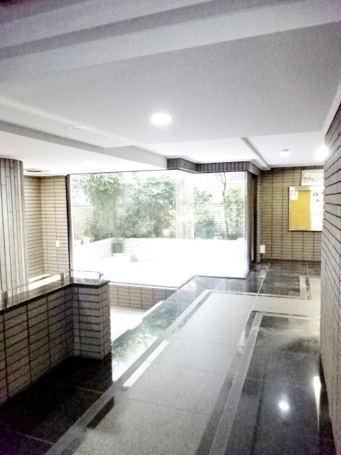 リヴレ・清水の森 その他10