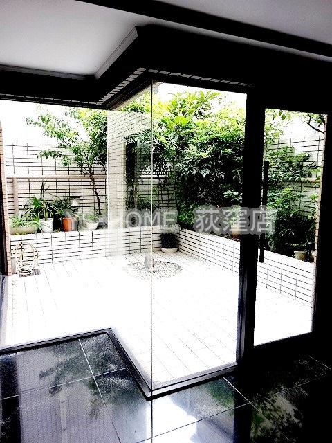 リヴレ・清水の森 その他11