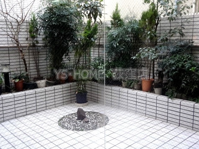 リヴレ・清水の森 その他13