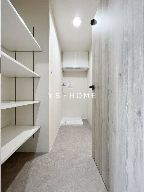 リヴレ・清水の森 その他14