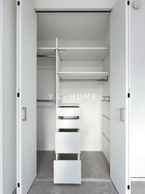 リヴレ・清水の森 その他16