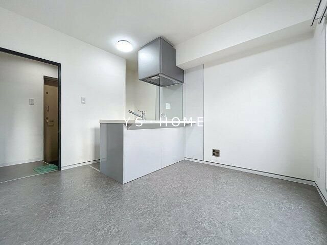 リヴレ・清水の森 その他17