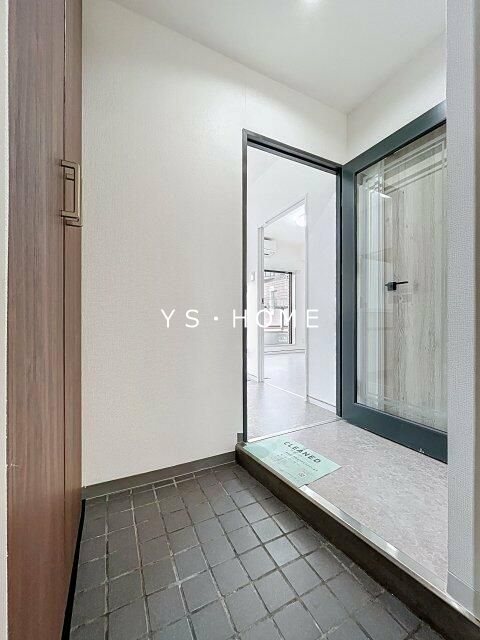 リヴレ・清水の森 その他19