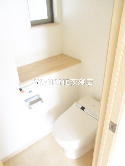 Perfume OGIKUBO（パフュームオギクボ）  その他1