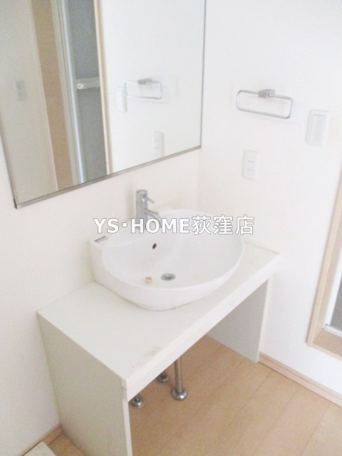 Perfume OGIKUBO（パフュームオギクボ）  その他2